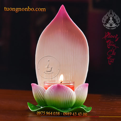 Đền nến Tây Ninh